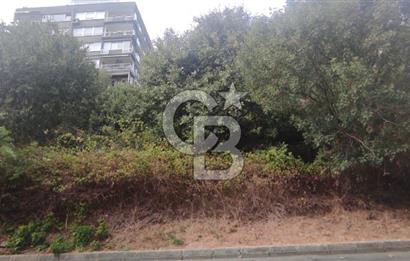 Bogaziçi öngörünümde olan boğaz manzaralı yatırımlık fırsat arsa