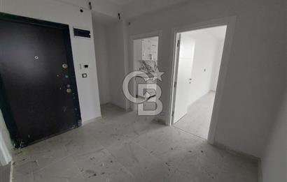 Yalova Armutlu satılık 70 m2 net 2+1 yüksek giriş daire