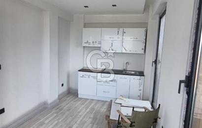 SATILIK ARNAVUTKÖY KARABURUN'DA DENİZ MANZARALI LÜX VİLLA