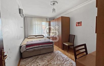 İNCİRLİDE EMSALSİZ 5+1 DUBLEKS DAİRE