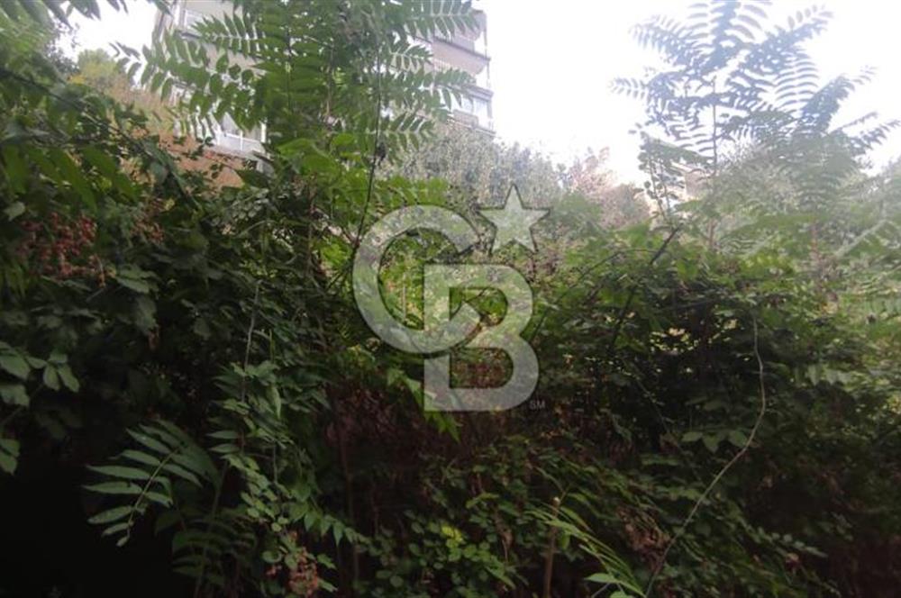 Bogaziçi öngörünümde olan boğaz manzaralı yatırımlık fırsat arsa