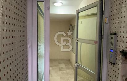 Museland’dan Refet Bele Mahallesinde Kiracılı 2+1