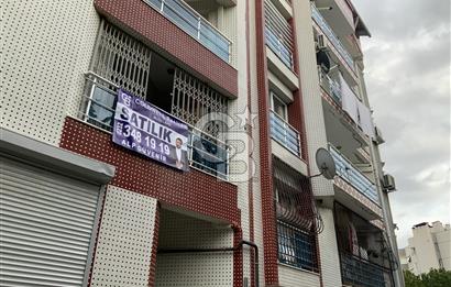 Museland’dan Refet Bele Mahallesinde Kiracılı 2+1