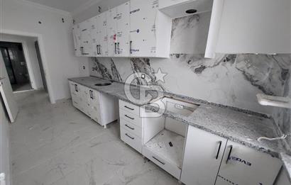 Yalova Armutlu satılık 70 m2 net 2+1 yüksek giriş daire