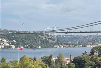 Bogaziçi öngörünümde olan boğaz manzaralı yatırımlık fırsat arsa - 2 - 331160