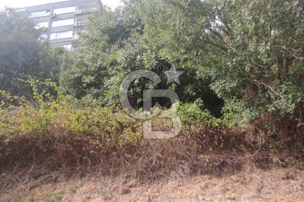 Bogaziçi öngörünümde olan boğaz manzaralı yatırımlık fırsat arsa