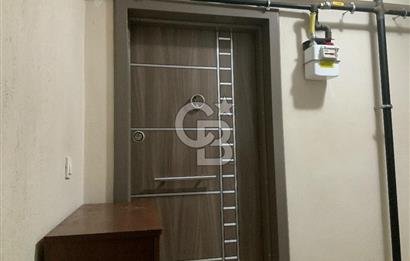 Museland’dan Refet Bele Mahallesinde Kiracılı 2+1