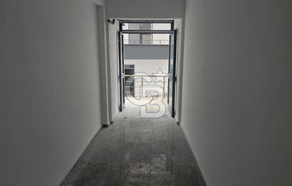 Yalova Armutlu satılık 70 m2 net 2+1 yüksek giriş daire