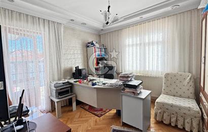 İNCİRLİDE EMSALSİZ 5+1 DUBLEKS DAİRE