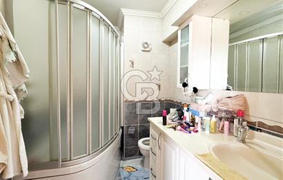 İNCİRLİDE EMSALSİZ 5+1 DUBLEKS DAİRE