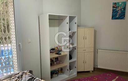 Museland’dan Refet Bele Mahallesinde Kiracılı 2+1