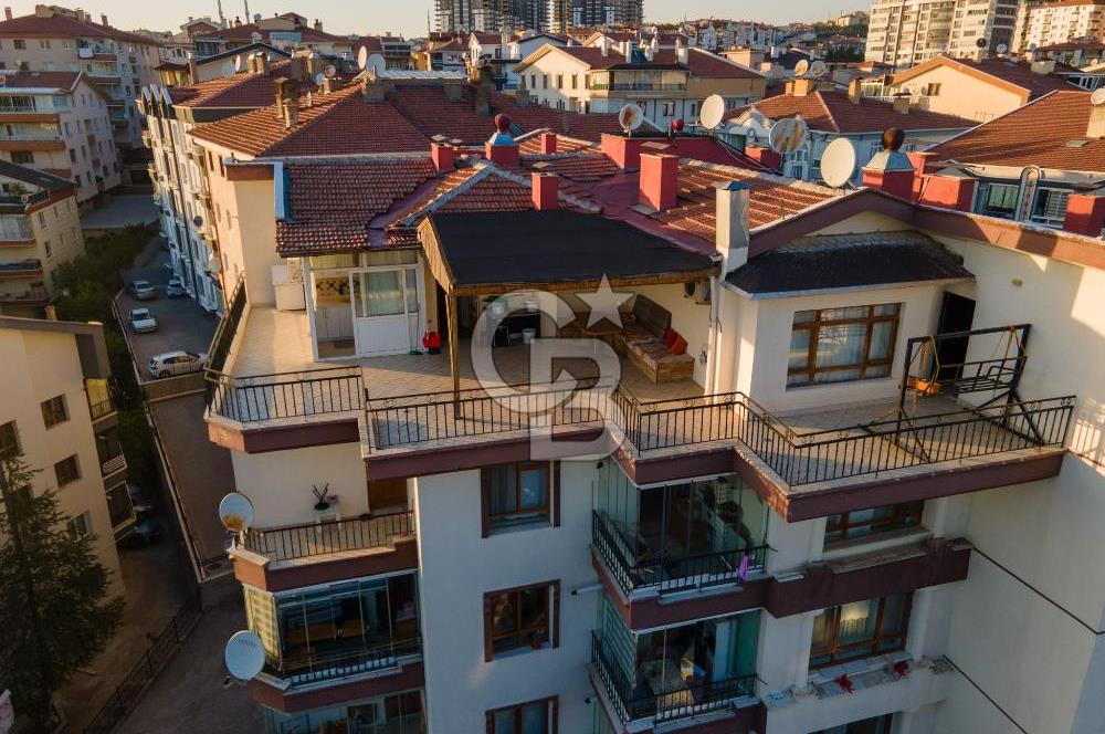 İNCİRLİDE EMSALSİZ 5+1 DUBLEKS DAİRE