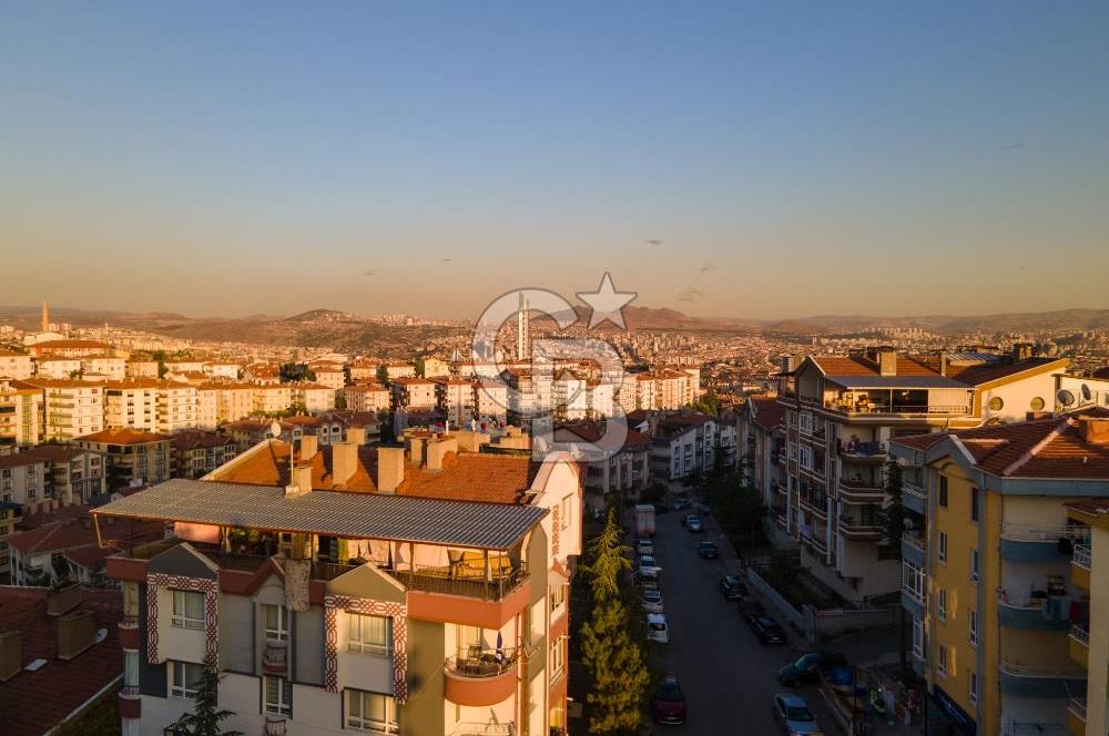 İNCİRLİDE EMSALSİZ 5+1 DUBLEKS DAİRE