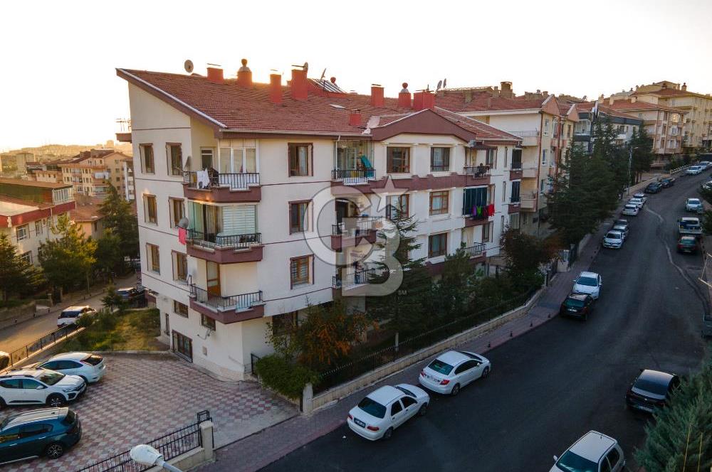 İNCİRLİDE EMSALSİZ 5+1 DUBLEKS DAİRE