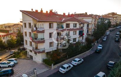 İNCİRLİDE EMSALSİZ 5+1 DUBLEKS DAİRE