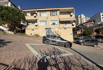 MUHTEŞEM DENİZ MANZARALI, İSU KARŞISI 2+1 KİRALIK DAİRE. - 5 - 331162