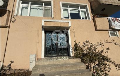 MUHTEŞEM DENİZ MANZARALI, İSU KARŞISI 2+1 KİRALIK DAİRE.