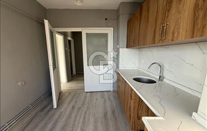 MUHTEŞEM DENİZ MANZARALI, İSU KARŞISI 2+1 KİRALIK DAİRE.