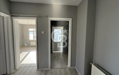 MUHTEŞEM DENİZ MANZARALI, İSU KARŞISI 2+1 KİRALIK DAİRE.