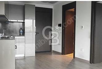 NEF ATAKÖY 22 'DE B LOKTA KİRALIK BOŞ 1+1 DAİRE - 1 - 331129