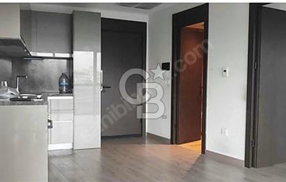 NEF ATAKÖY 22 'DE B LOKTA KİRALIK BOŞ 1+1 DAİRE