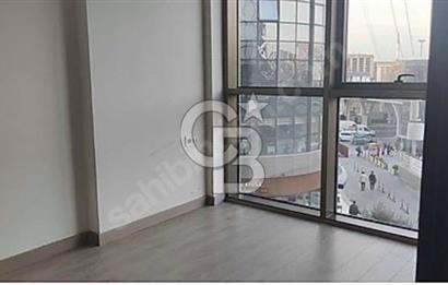 NEF ATAKÖY 22 'DE B LOKTA KİRALIK BOŞ 1+1 DAİRE