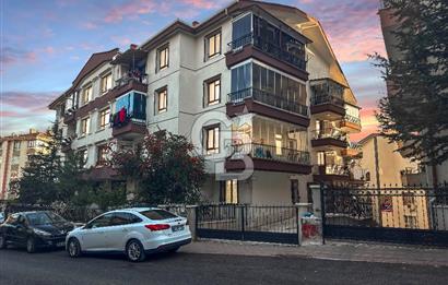 İNCİRLİDE EMSALSİZ 5+1 DUBLEKS DAİRE