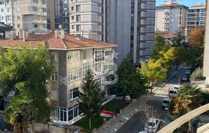 SUADİYE BAĞDAT CADDESİNDE KİRALIK EŞYALI 1+1 DAİRE