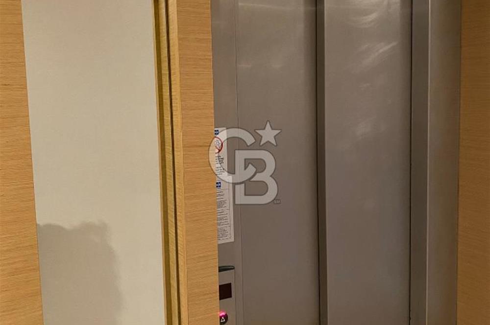 SUADİYE BAĞDAT CADDESİNDE KİRALIK EŞYALI 1+1 DAİRE