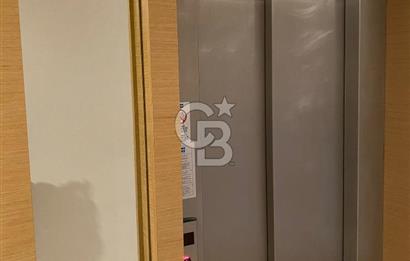 SUADİYE BAĞDAT CADDESİNDE KİRALIK EŞYALI 1+1 DAİRE