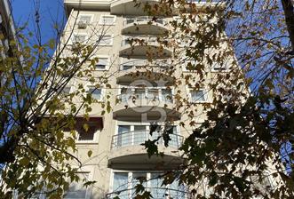 SUADİYE BAĞDAT CADDESİNDE KİRALIK EŞYALI 1+1 DAİRE - 2 - 331135