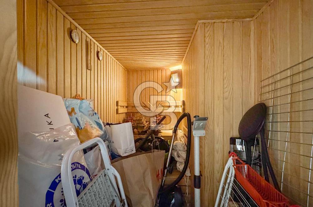 İNCİRLİDE EMSALSİZ 5+1 DUBLEKS DAİRE