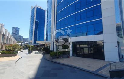 KARTAL HUKUKÇULAR TOWERS'DA ÖN VE YAN KULLANIMLI KÖŞE DÜKKAN (KDV DAHİL)