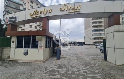 ÇEÇNİSTAN CADDESİNDE ZİRVE KEYFİ FULL YAPILI 3+1