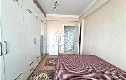 ÇEÇNİSTAN CADDESİNDE ZİRVE KEYFİ FULL YAPILI 3+1