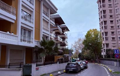 FENERBAHÇE DALYAN SAHİLDE HAVUZLU GÜVENLİKLİ SATILIK 3+1 TERS DUBLEKS