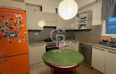 FENERBAHÇE DALYAN SAHİLDE HAVUZLU GÜVENLİKLİ SATILIK 3+1 TERS DUBLEKS