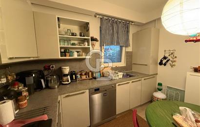 FENERBAHÇE DALYAN SAHİLDE HAVUZLU GÜVENLİKLİ SATILIK 3+1 TERS DUBLEKS