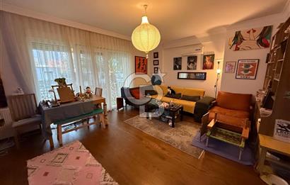 FENERBAHÇE DALYAN SAHİLDE HAVUZLU GÜVENLİKLİ SATILIK 3+1 TERS DUBLEKS