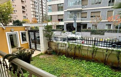 FENERBAHÇE DALYAN SAHİLDE HAVUZLU GÜVENLİKLİ SATILIK 3+1 TERS DUBLEKS