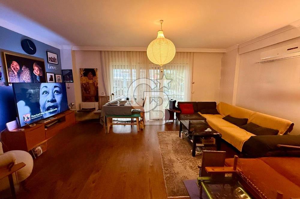 FENERBAHÇE DALYAN SAHİLDE HAVUZLU GÜVENLİKLİ SATILIK 3+1 TERS DUBLEKS