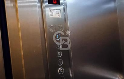 FENERBAHÇE DALYAN SAHİLDE HAVUZLU GÜVENLİKLİ SATILIK 3+1 TERS DUBLEKS