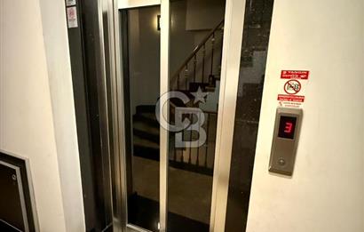 FENERBAHÇE DALYAN SAHİLDE HAVUZLU GÜVENLİKLİ SATILIK 3+1 TERS DUBLEKS