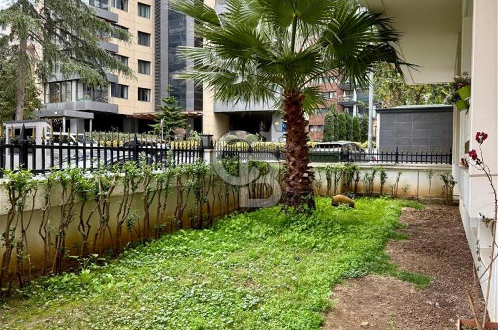 FENERBAHÇE DALYAN SAHİLDE HAVUZLU GÜVENLİKLİ SATILIK 3+1 TERS DUBLEKS