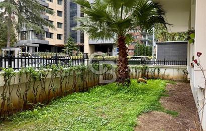 FENERBAHÇE DALYAN SAHİLDE HAVUZLU GÜVENLİKLİ SATILIK 3+1 TERS DUBLEKS