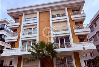 FENERBAHÇE DALYAN SAHİLDE HAVUZLU GÜVENLİKLİ SATILIK 3+1 TERS DUBLEKS - 2 - 331106