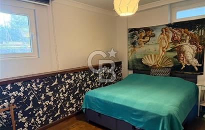 FENERBAHÇE DALYAN SAHİLDE HAVUZLU GÜVENLİKLİ SATILIK 3+1 TERS DUBLEKS