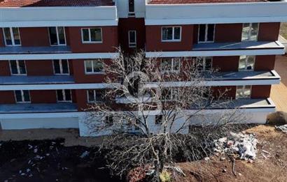 CB CITY'DEN SÜMER MAHALLESİNDE SATILIK 5+1 DAİRE