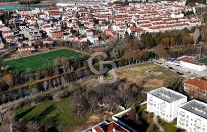 CB CITY'DEN SÜMER MAHALLESİNDE SATILIK 5+1 DAİRE