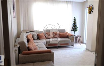 Avlu 34 AVM Yürüme Mesafesinde Satılık Dubleks Daire